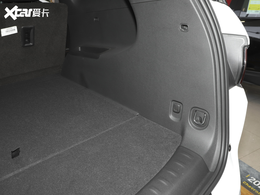 2022ѩm_ p 650T Redline 5 Ͱ