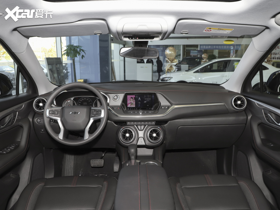 2022ѩm_ p 650T Redline 5 Ͱ