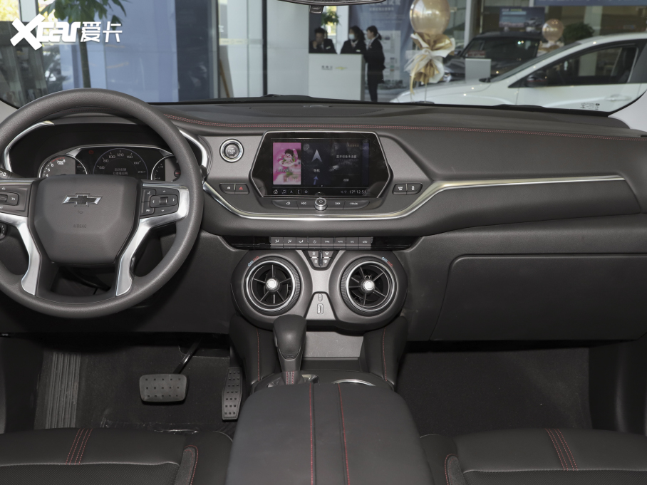 2022ѩm_ p 650T Redline 5 Ͱ