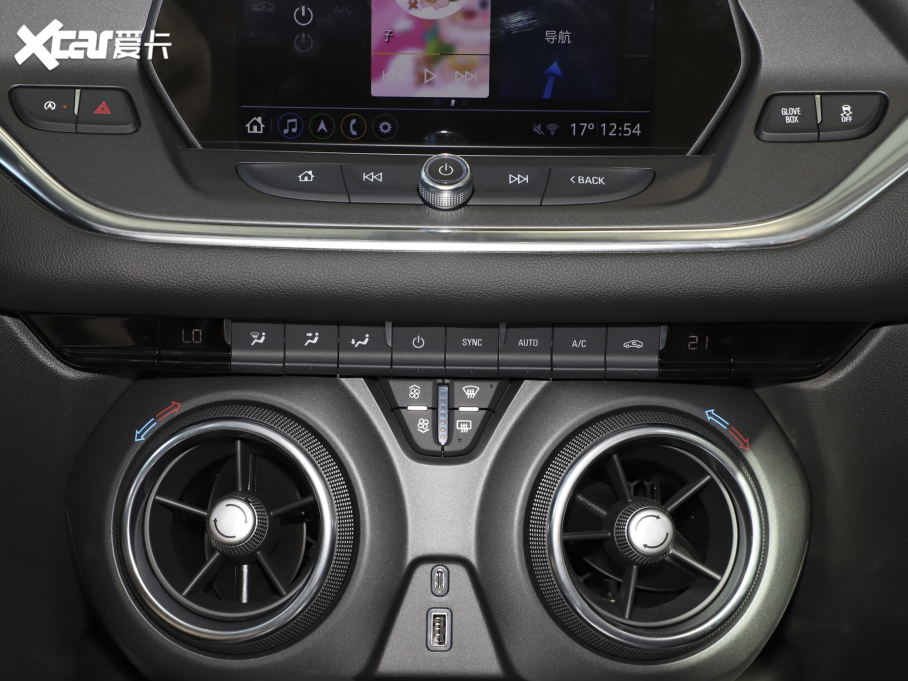 2022ѩm_ p 650T Redline 5 Ͱ