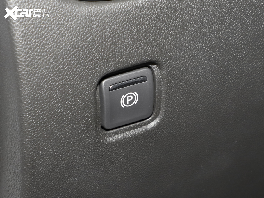 2022ѩm_ p 650T Redline 5 Ͱ