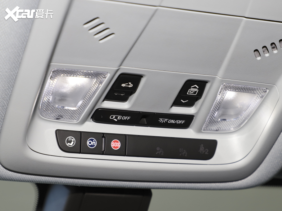 2022ѩm_ p 650T Redline 5 Ͱ