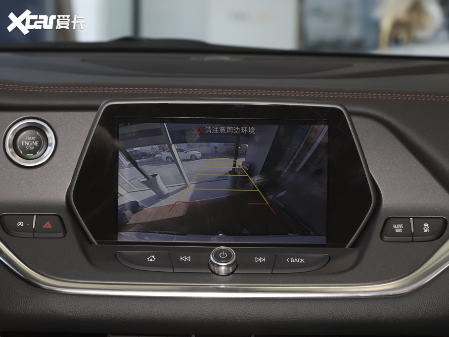 2022ѩm_ p 650T Redline 5 Ͱ