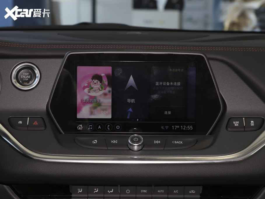 2022ѩm_ p 650T Redline 5 Ͱ