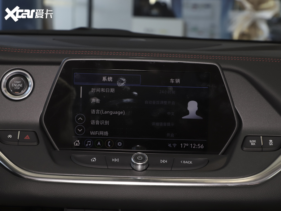 2022ѩm_ p 650T Redline 5 Ͱ