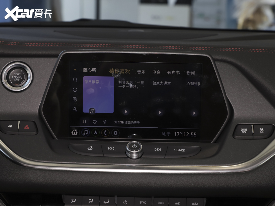 2022ѩm_ p 650T Redline 5 Ͱ