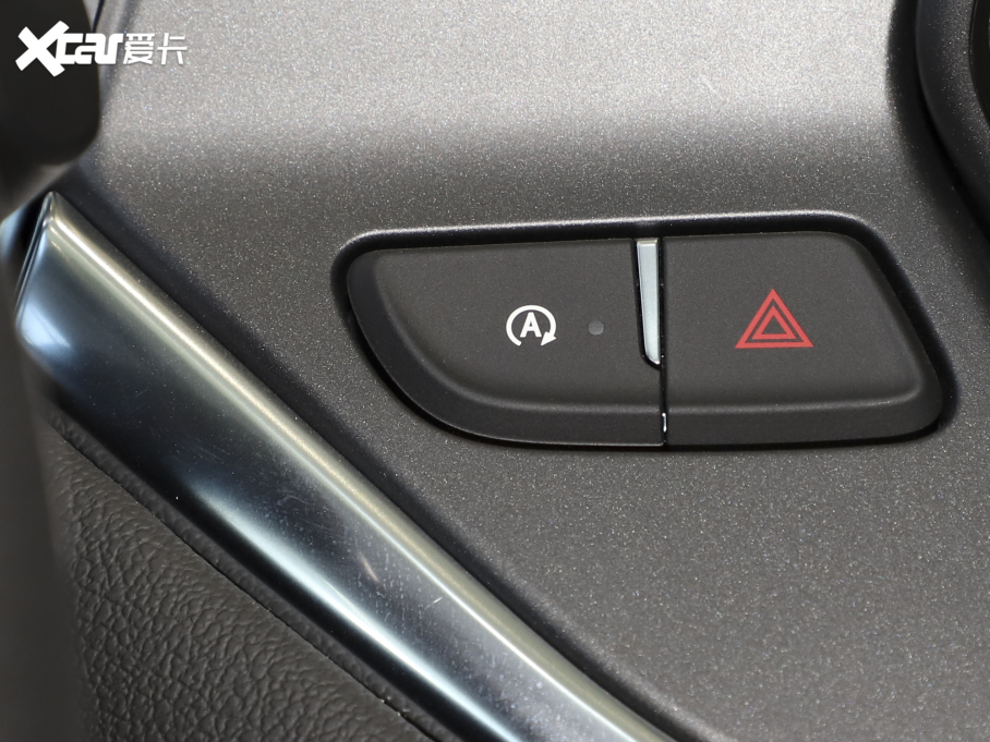 2022ѩm_ p 650T Redline 5 Ͱ