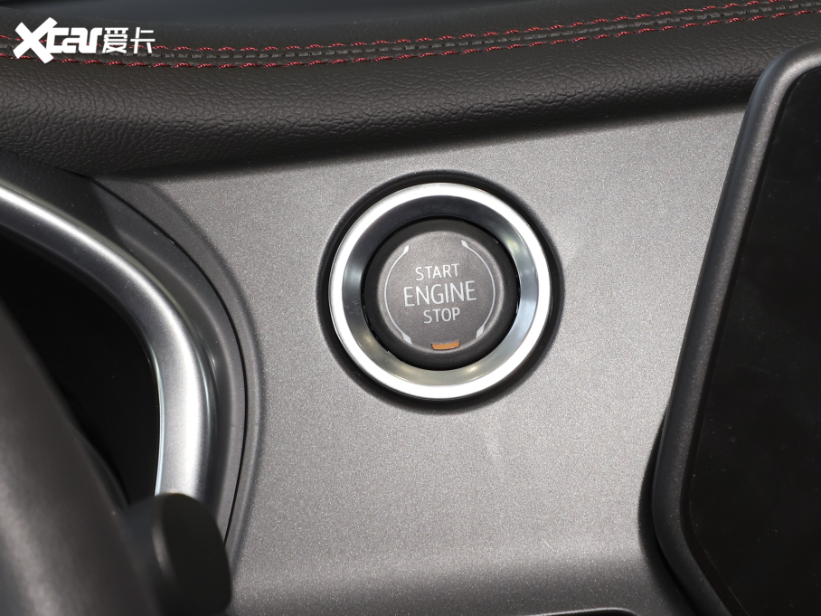 2022ѩm_ p 650T Redline 5 Ͱ