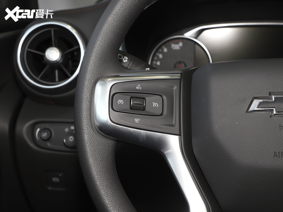 2022ѩm_ p 650T Redline 5 Ͱ