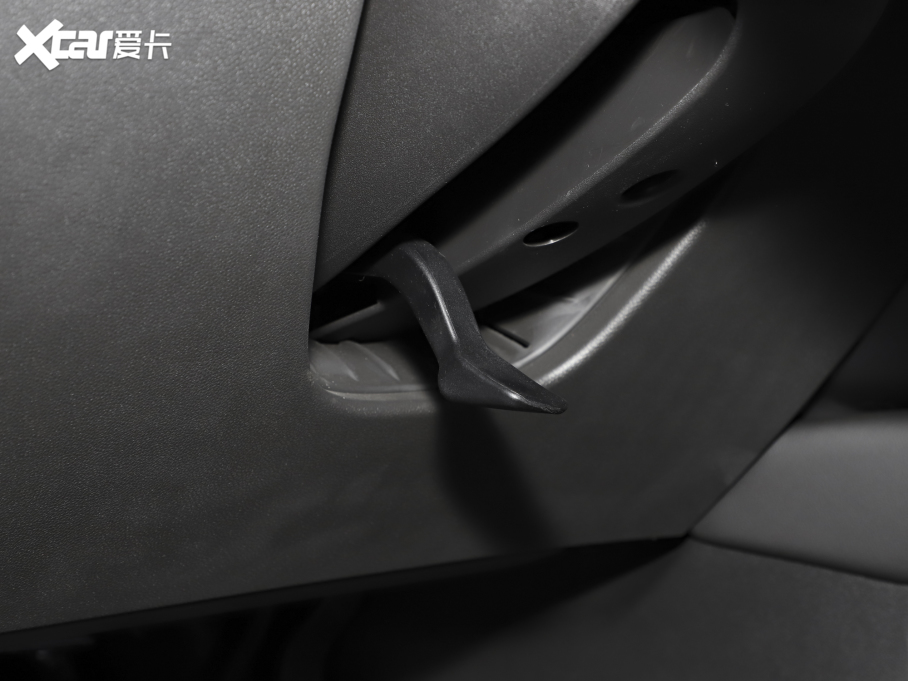 2022ѩm_(ki) p 650T Redline 5 Ͱ