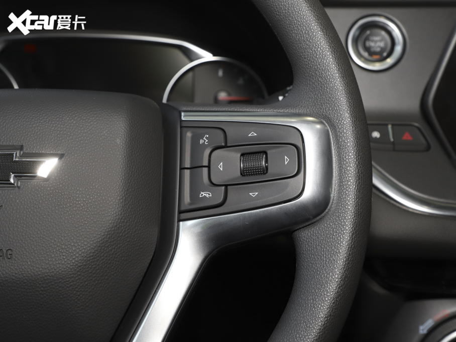 2022ѩm_ p 650T Redline 5 Ͱ