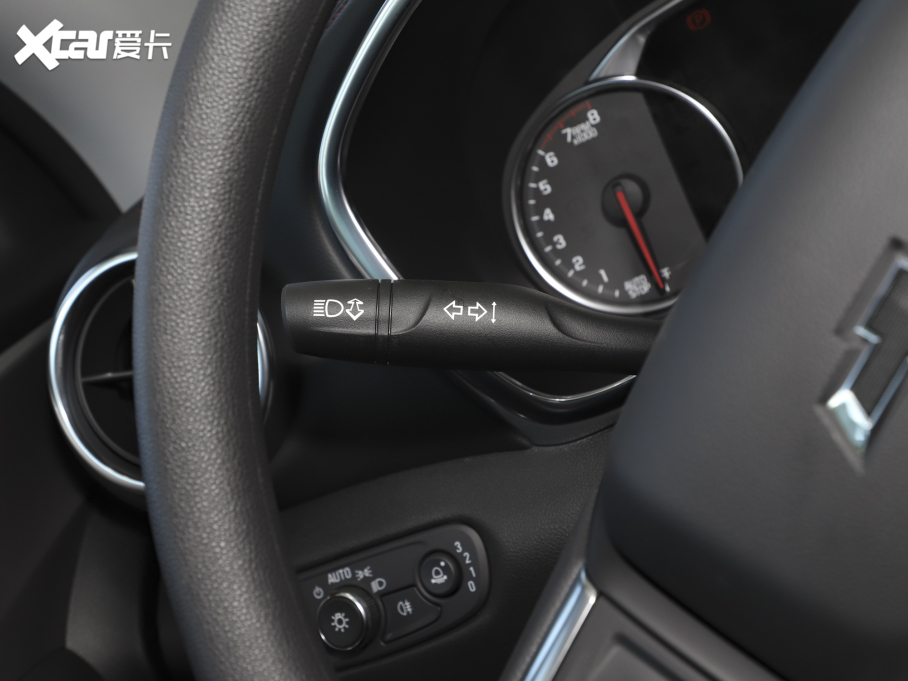 2022ѩm_ p 650T Redline 5 Ͱ