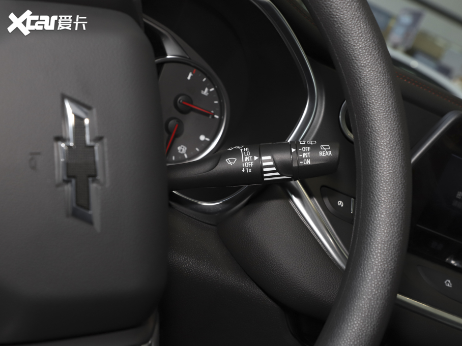 2022ѩm_ p 650T Redline 5 Ͱ