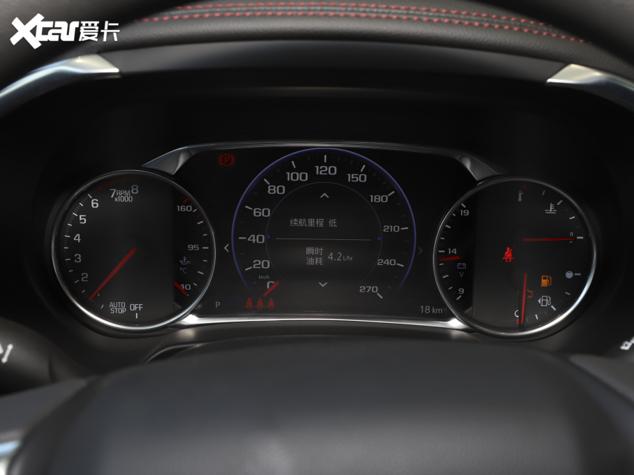 2022ѩm_ p 650T Redline 5 Ͱ