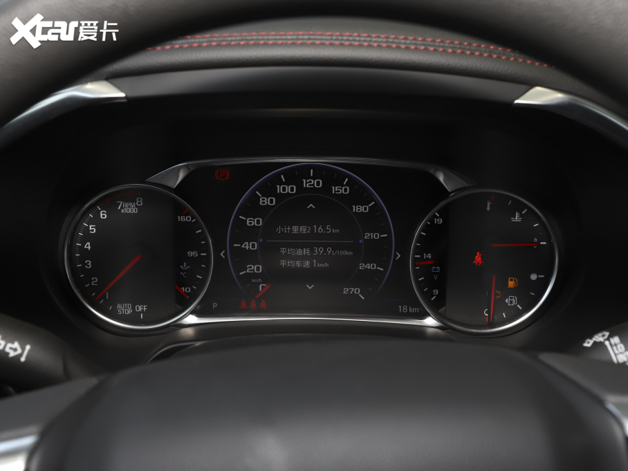 2022ѩm_ p 650T Redline 5 Ͱ