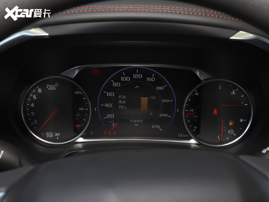 2022ѩm_ p 650T Redline 5 Ͱ