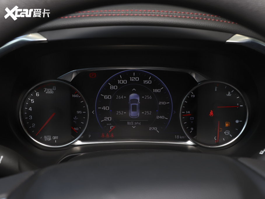 2022ѩm_ p 650T Redline 5 Ͱ