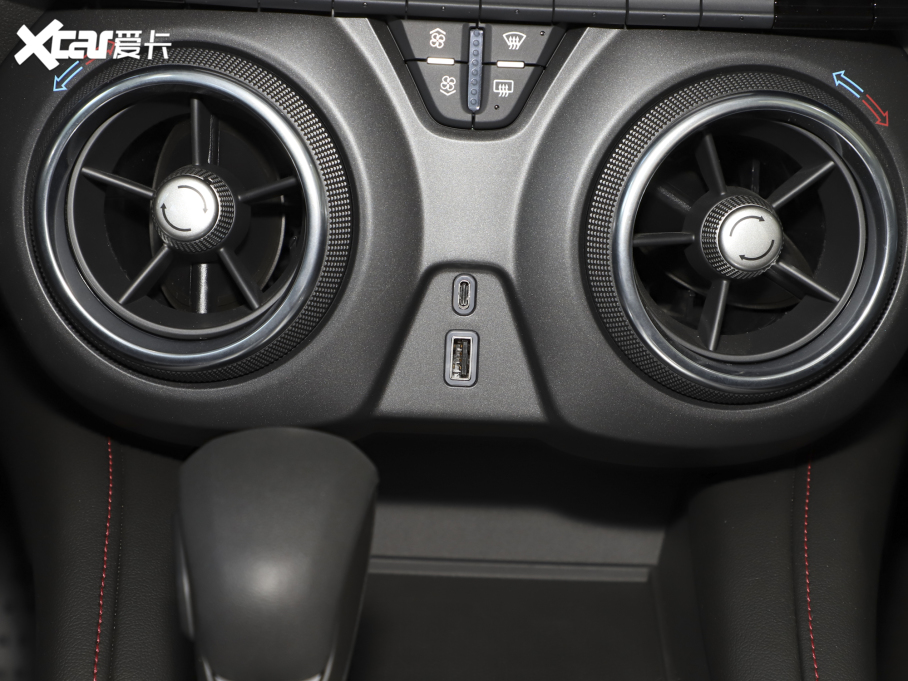 2022ѩm_ p 650T Redline 5 Ͱ