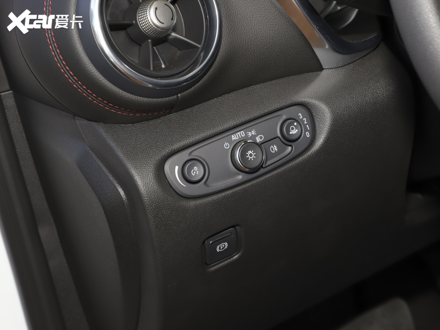 2022ѩm_ p 650T Redline 5 Ͱ