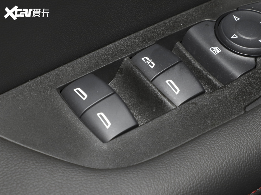 2022ѩm_ p 650T Redline 5 Ͱ