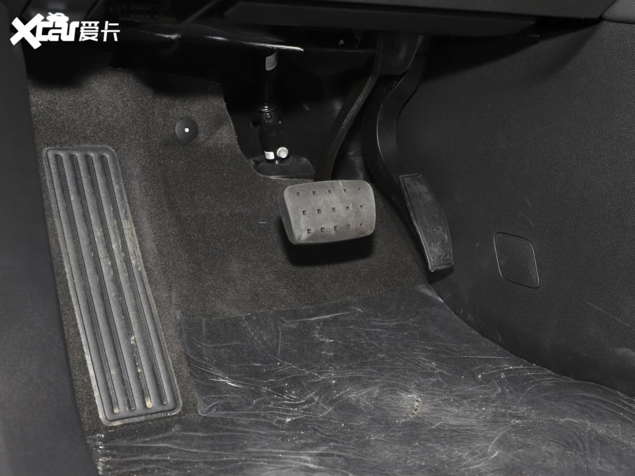 2022ѩm_ p 650T Redline 5 Ͱ