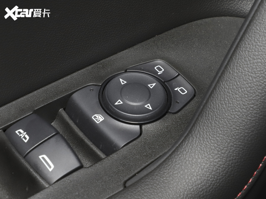 2022ѩm_ p 650T Redline 5 Ͱ