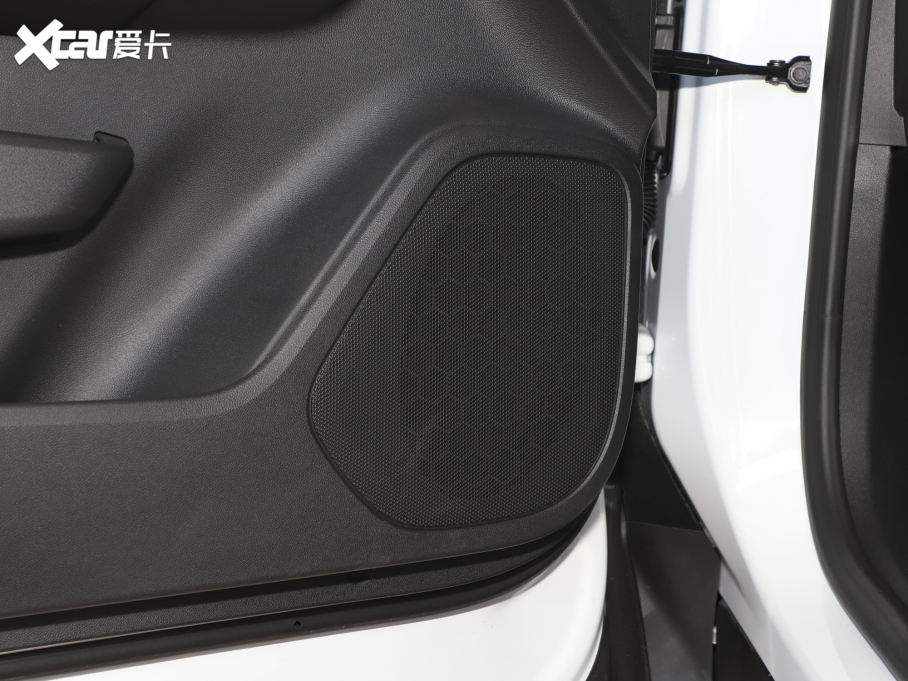 2022ѩm_ p 650T Redline 5 Ͱ