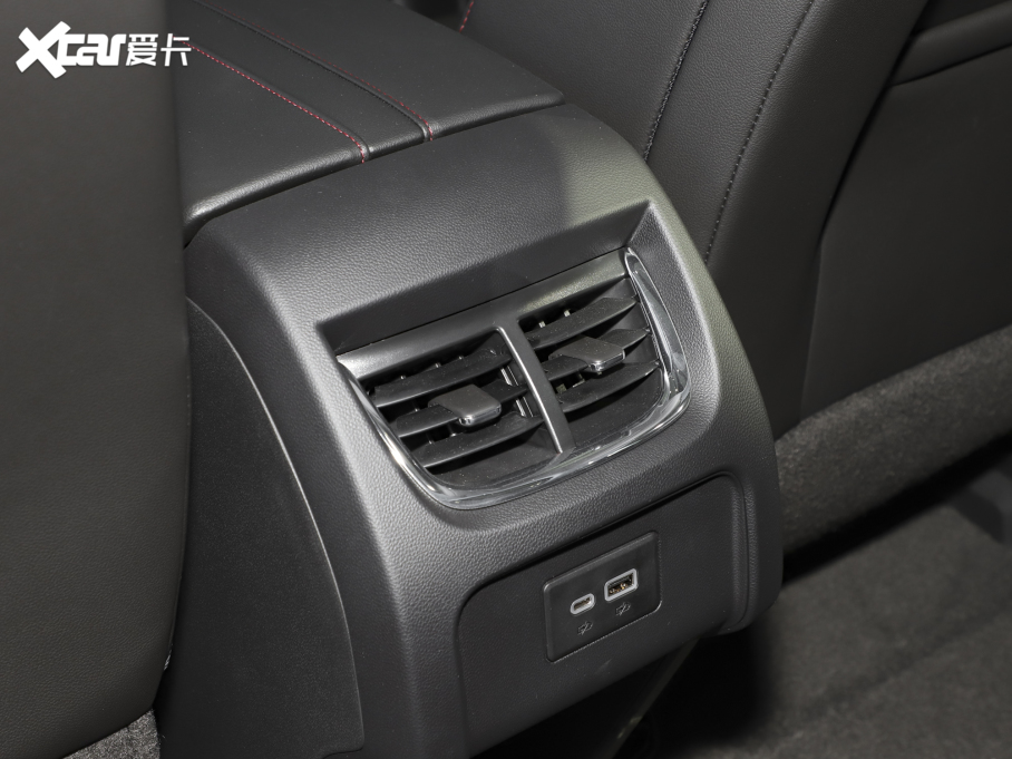 2022ѩm_ p 650T Redline 5 Ͱ