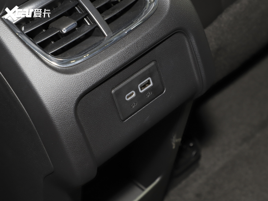 2022ѩm_ p 650T Redline 5 Ͱ