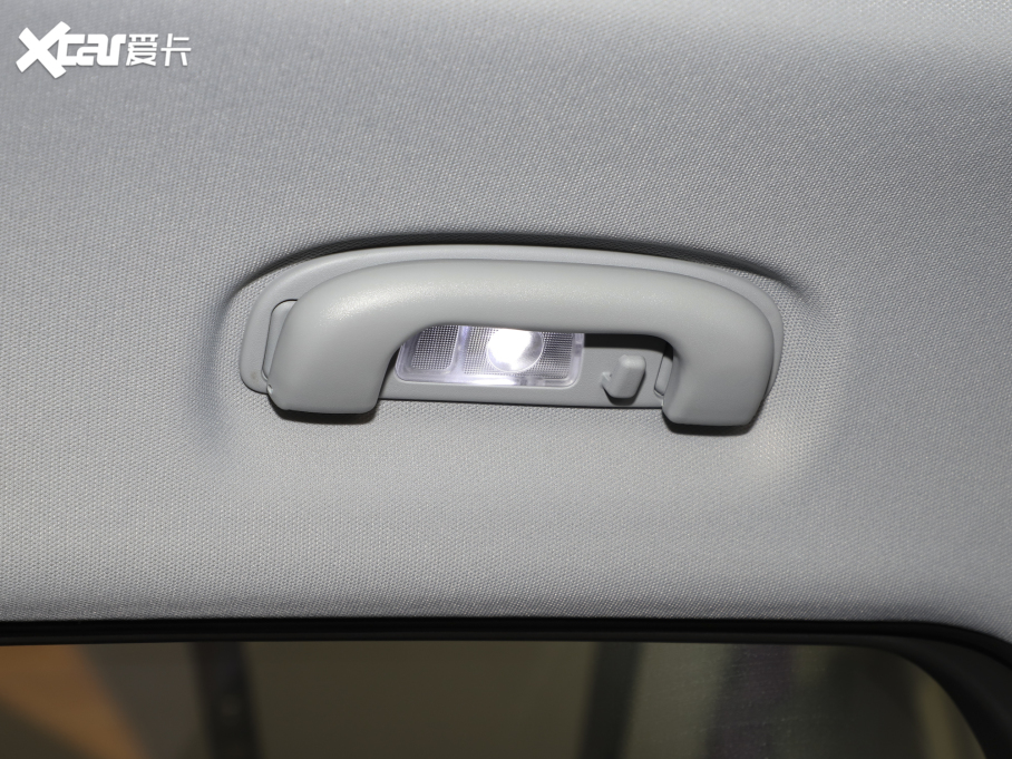 2022ѩm_ p 650T Redline 5 Ͱ