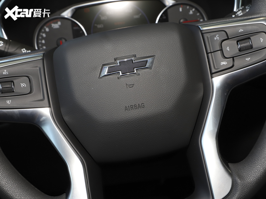 2022ѩm_ p 650T Redline 5 Ͱ