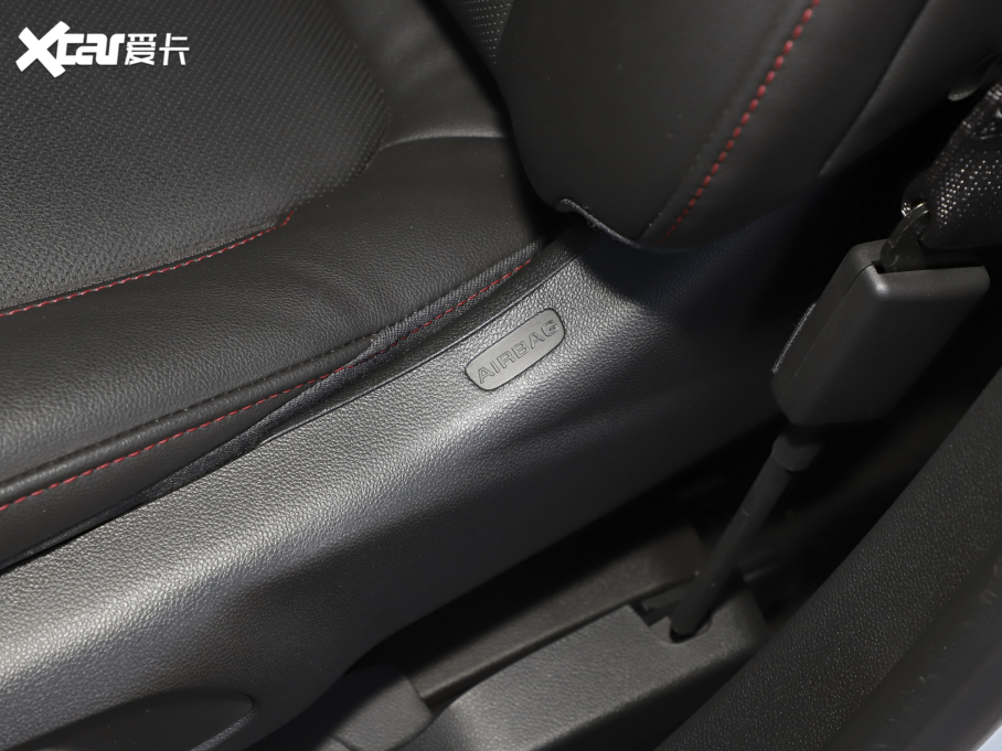 2022ѩm_ p 650T Redline 5 Ͱ