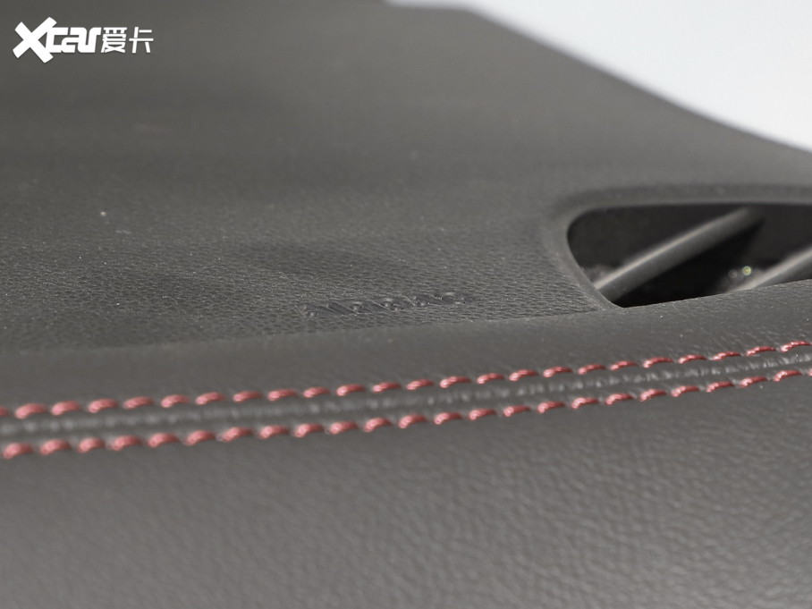 2022ѩm_ p 650T Redline 5 Ͱ