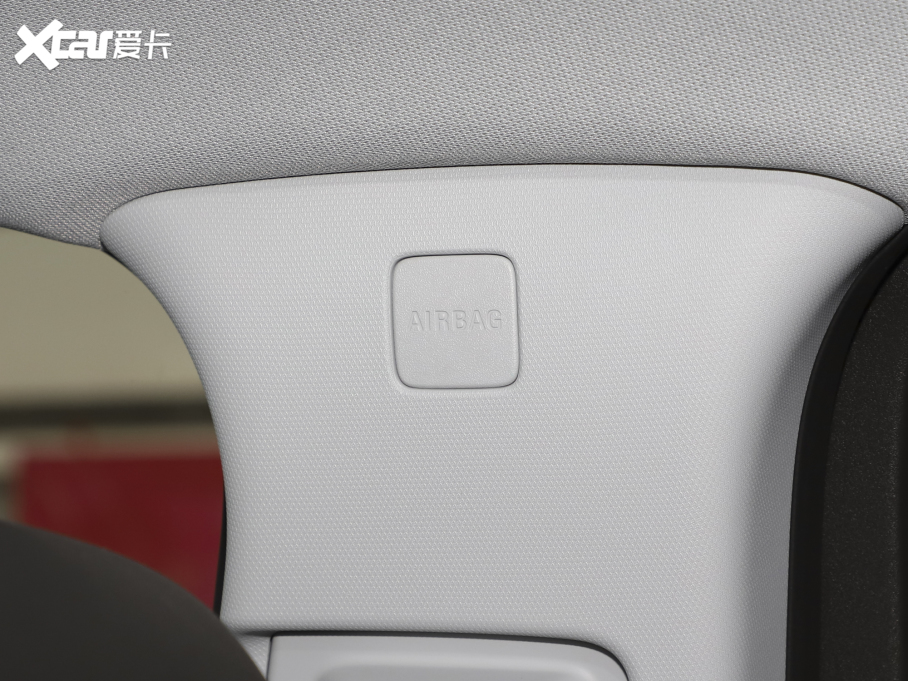 2022ѩm_ p 650T Redline 5 Ͱ