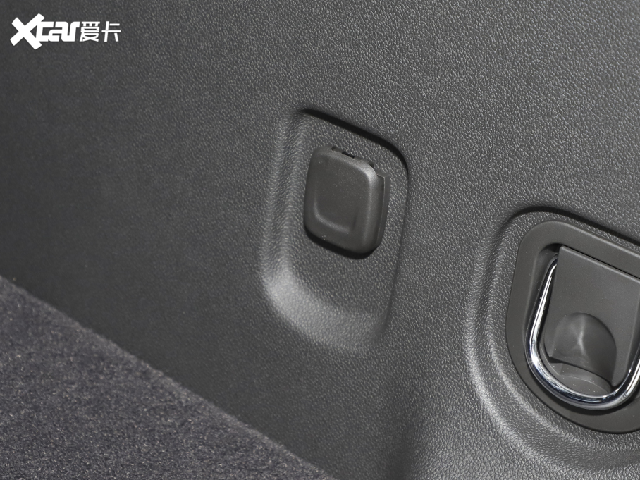 2022ѩm_ p 650T Redline 5 Ͱ