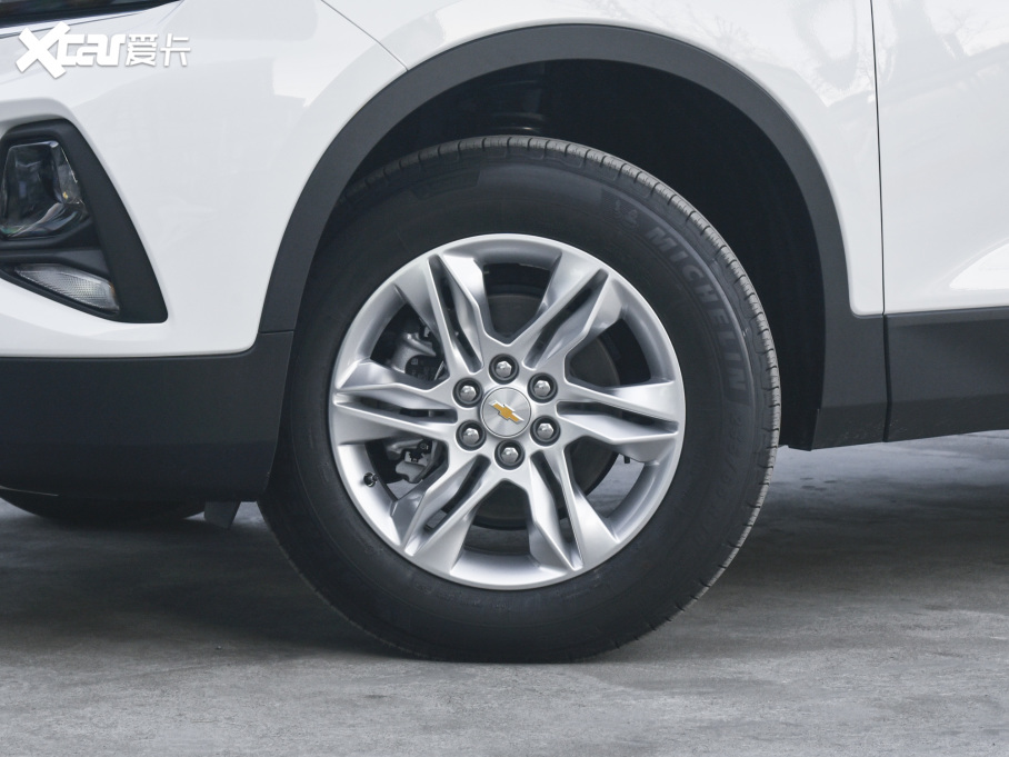 2022ѩm_ p 650T 7 Ͱ