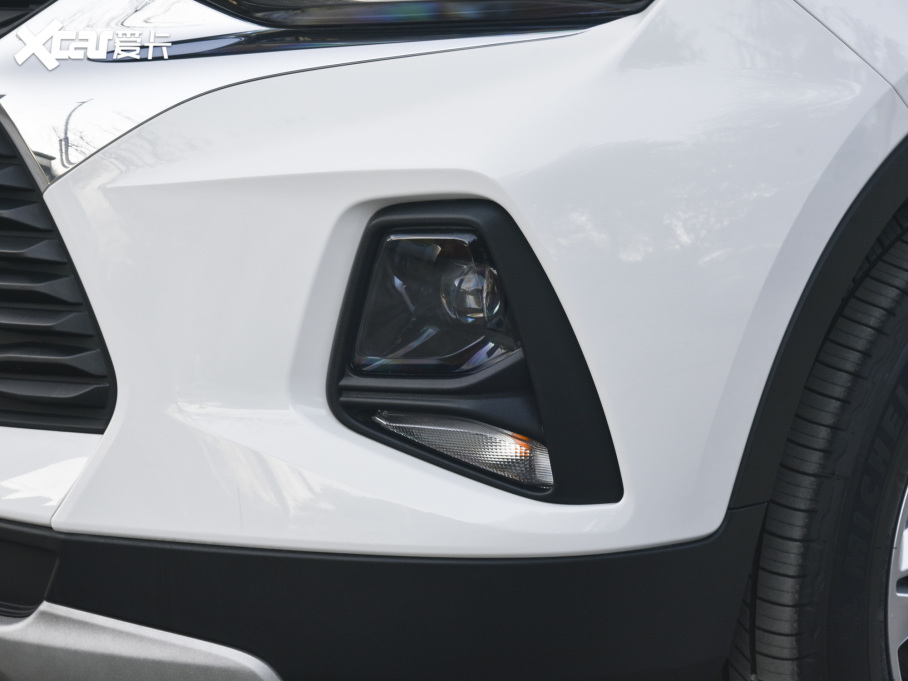 2022ѩm_ p 650T 7 Ͱ