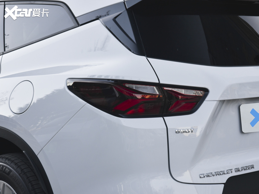 2022ѩm_(ki) p 650T 7 Ͱ