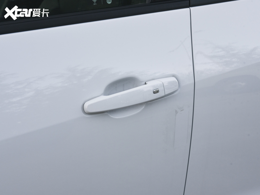 2022ѩm_ p 650T 7 Ͱ