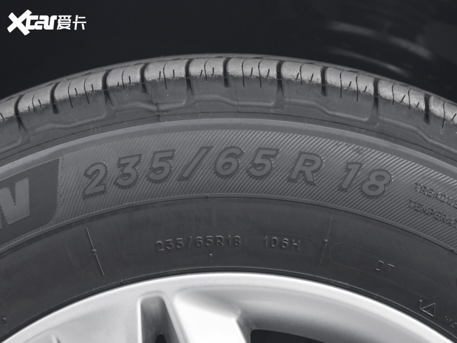 2022ѩm_ p 650T 7 Ͱ