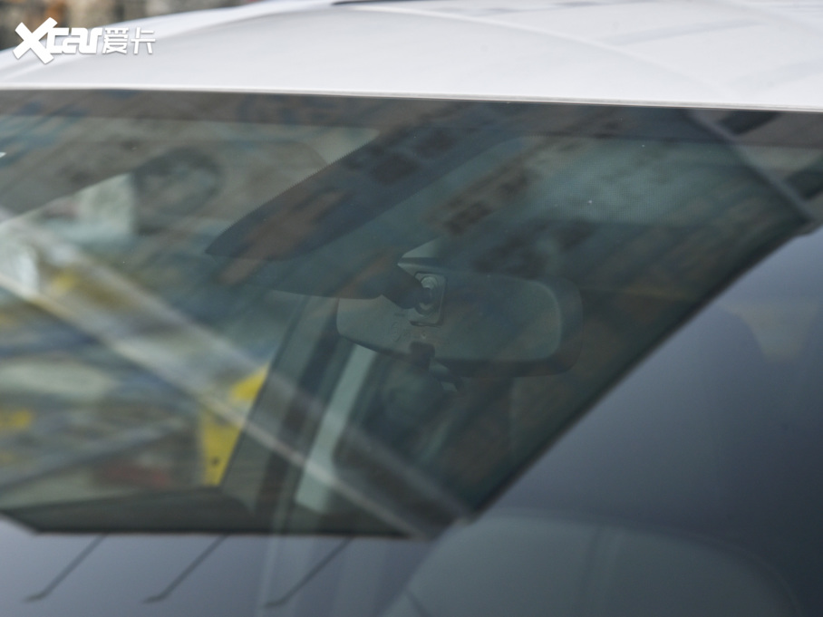 2022ѩm_ p 650T 7 Ͱ