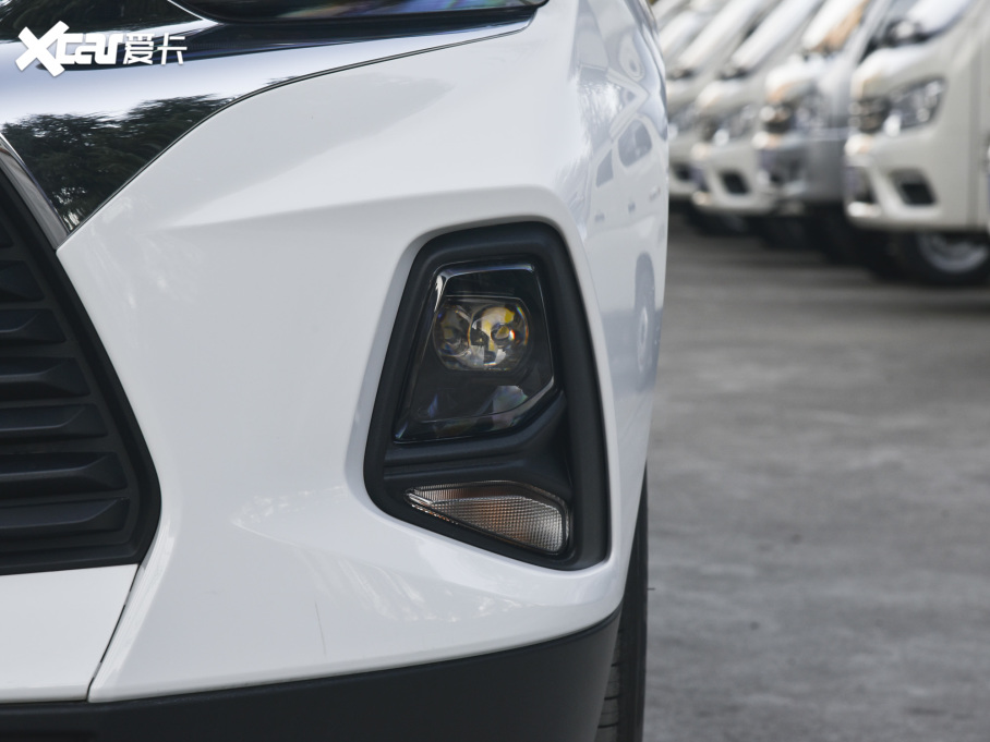 2022ѩm_ p 650T 7 Ͱ