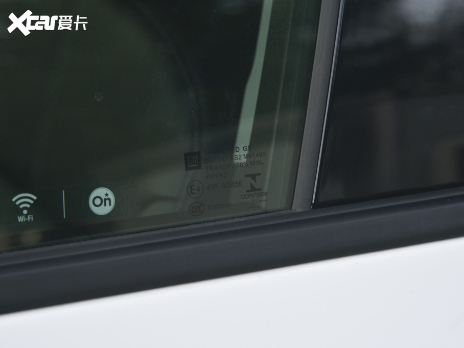 2022ѩm_ p 650T 7 Ͱ