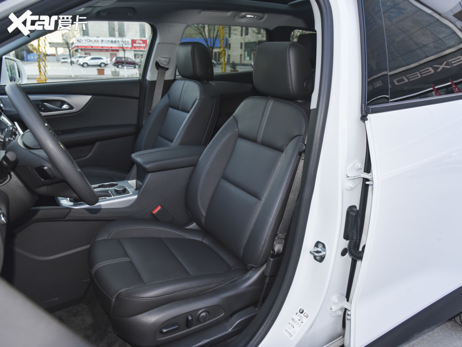 2022ѩm_ p 650T 7 Ͱ