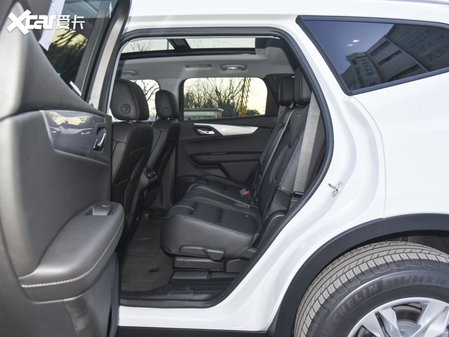 2022ѩm_ p 650T 7 Ͱ