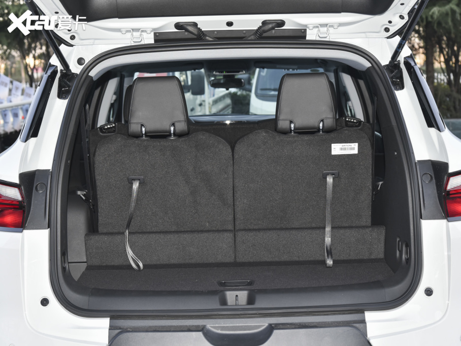 2022ѩm_ p 650T 7 Ͱ