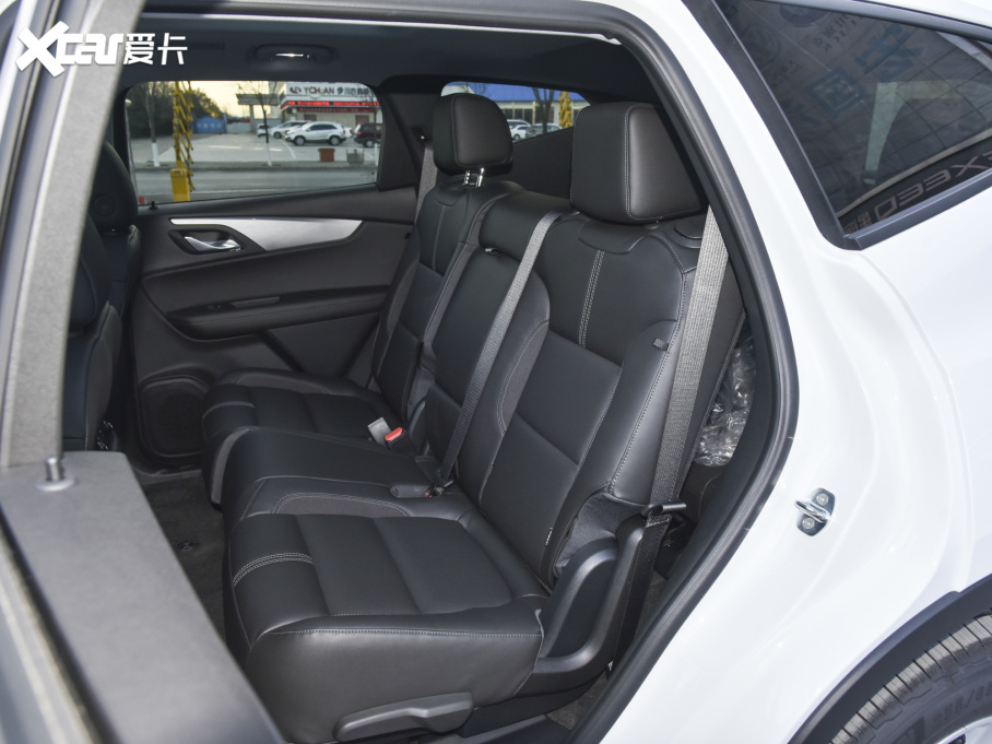 2022ѩm_ p 650T 7 Ͱ