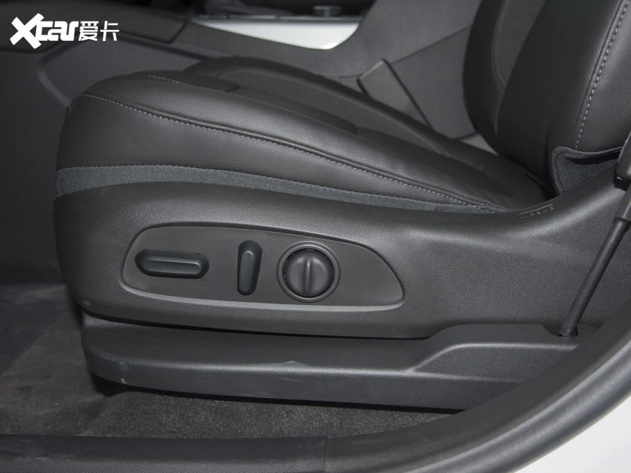 2022ѩm_ p 650T 7 Ͱ