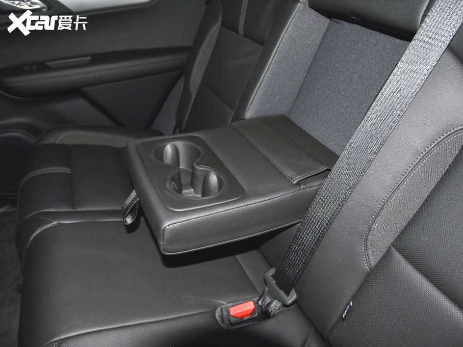 2022ѩm_ p 650T 7 Ͱ