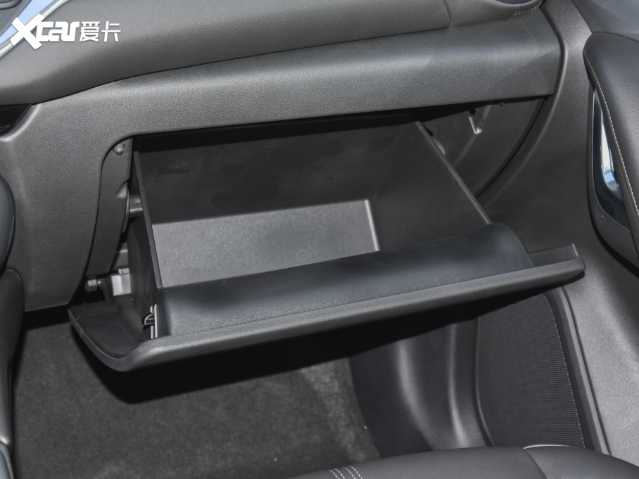 2022ѩm_ p 650T 7 Ͱ